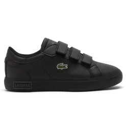Outlet Powercourt Velcro Sneaker 11-2 Shoes