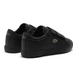 Outlet Powercourt Velcro Sneaker 11-2 Shoes