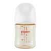 Hot PPSU Bottle 5oz With SS Nipple Bottles & Nipples|Breastfeeding