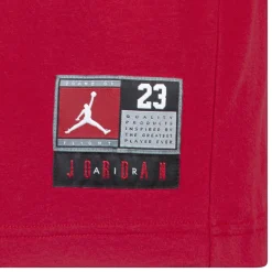 New Practice Flight Ls T-shirt 8-16y Kids/BOY Sportswear|Tops