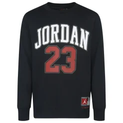 Discount Practice Flight Ls T-shirt 8-16y Kids/BOY Tops|Sportswear