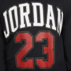 Discount Practice Flight Ls T-shirt 8-16y Kids/BOY Tops|Sportswear