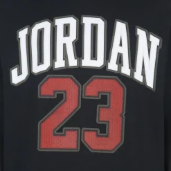 Discount Practice Flight Ls T-shirt 8-16y Kids/BOY Tops|Sportswear