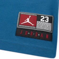 Sportswear|Tops><noscript><img width=