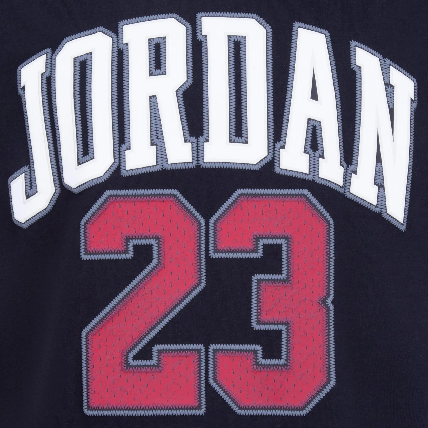 Sportswear|Tops>Jordan Practice Flight T-Shirt 8-18y Black