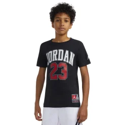 Sportswear|Tops><noscript><img width=