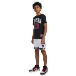 Sportswear|Tops><noscript><img width=
