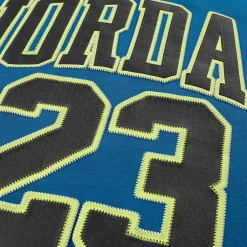 Hot Practice Flight T-shirt 8-16y Kids/BOY Sportswear|Tops