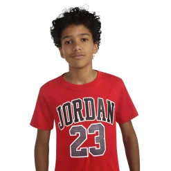 Sportswear|Tops><noscript><img width=