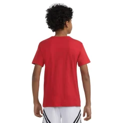 Sportswear|Tops><noscript><img width=