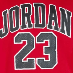 Sportswear|Tops><noscript><img width=