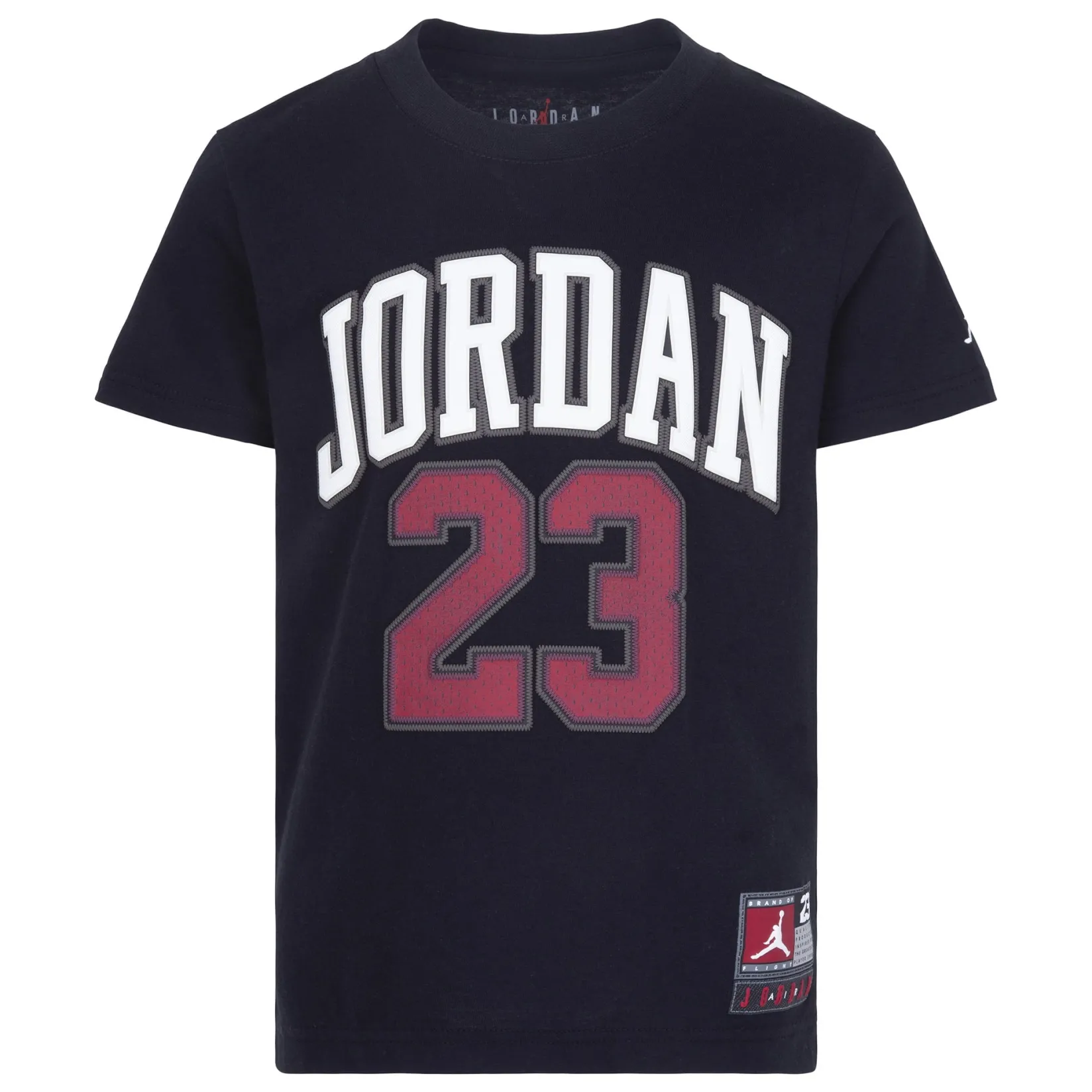 Discount Practice Flight T-shirt 4-7y Kids/BOY Sportswear|Tops