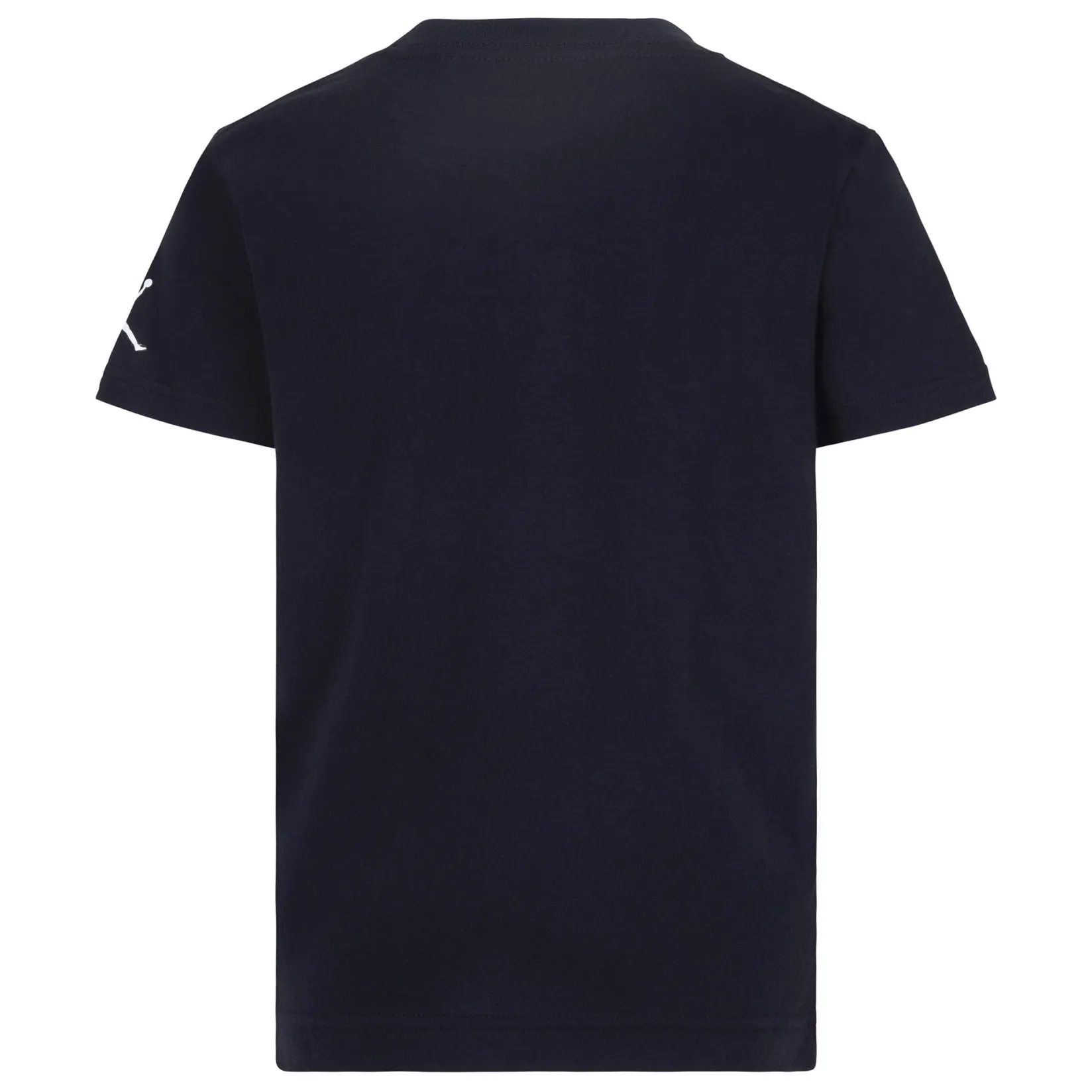 Discount Practice Flight T-shirt 4-7y Kids/BOY Sportswear|Tops