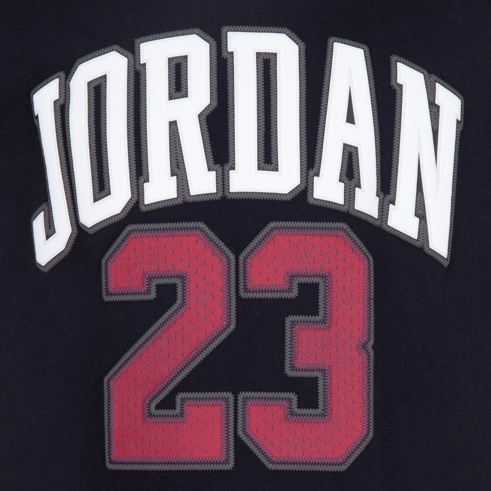 Discount Practice Flight T-shirt 4-7y Kids/BOY Sportswear|Tops