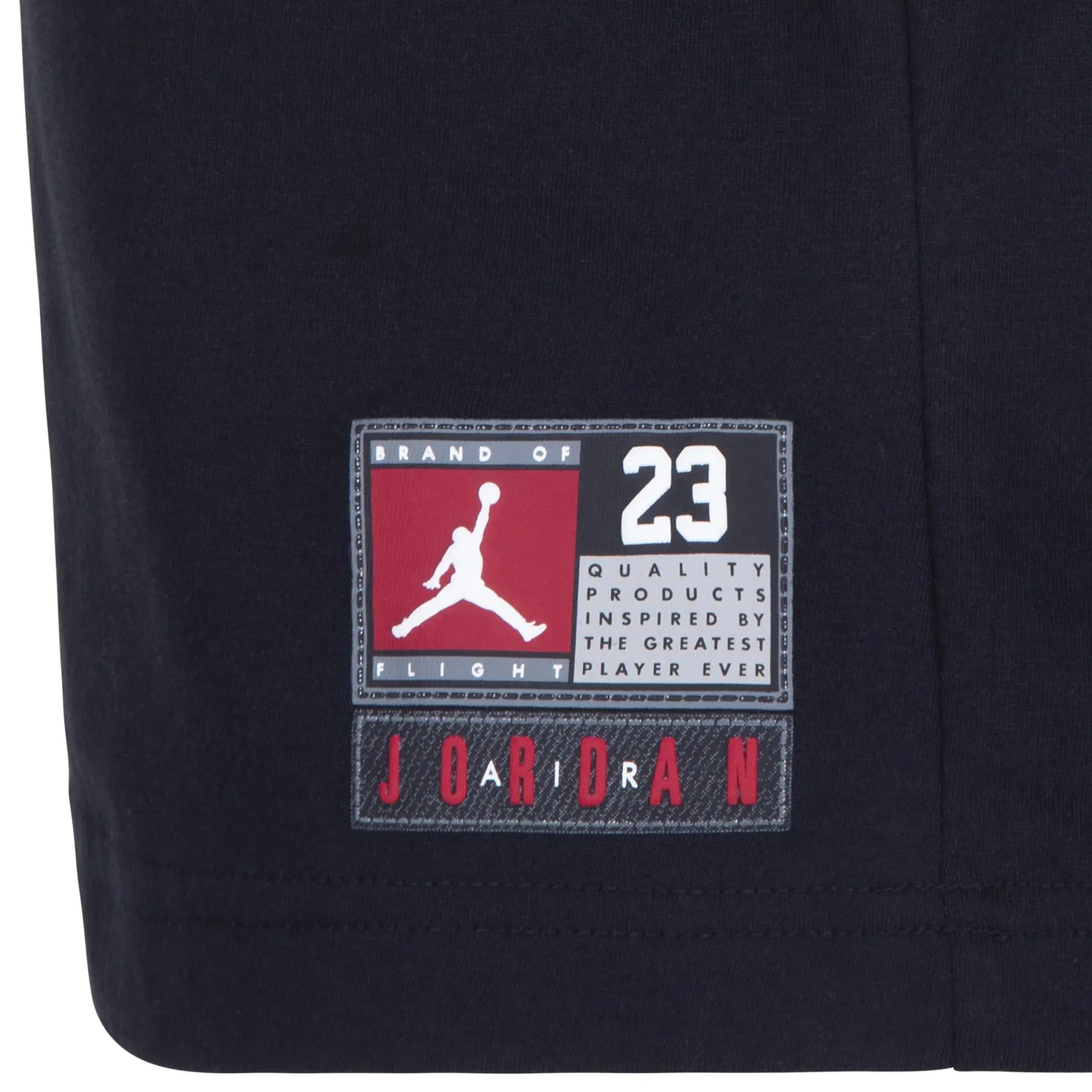 Discount Practice Flight T-shirt 4-7y Kids/BOY Sportswear|Tops