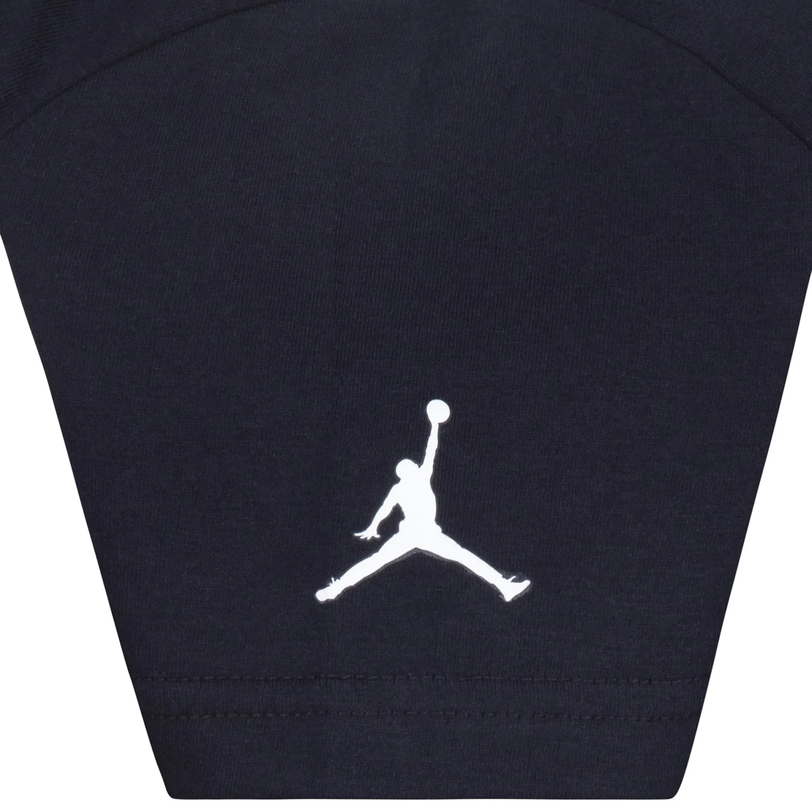 Discount Practice Flight T-shirt 4-7y Kids/BOY Sportswear|Tops