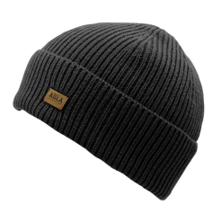 Discount Prague Punch Beanie 7-16 Kids/BOY Beanies|Beanies