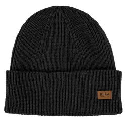 Discount Prague Punch Beanie 7-16 Kids/BOY Beanies|Beanies