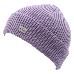 Prague Beanie 7-16y Kids Beanies