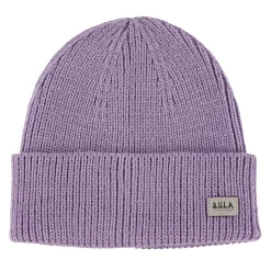 Prague Beanie 7-16y Kids Beanies