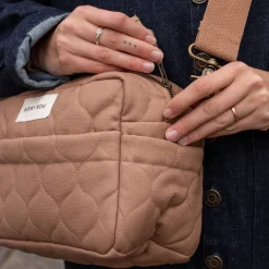 Strollers & Trailers><noscript><img width=