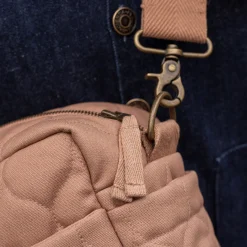 Strollers & Trailers><noscript><img width=