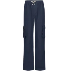 Outlet Precious Cargo Pants 7-16 Kids Pants & Jeans