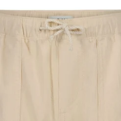 Outlet Precious Cargo Pants 7-16 Kids Pants & Jeans