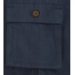 Outlet Precious Cargo Pants 7-16 Kids Pants & Jeans