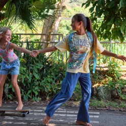 Outlet Precious Cargo Pants 7-16 Kids Pants & Jeans