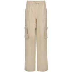 Outlet Precious Cargo Pants 7-16 Kids Pants & Jeans