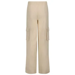 Outlet Precious Cargo Pants 7-16 Kids Pants & Jeans