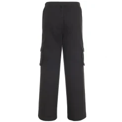 Pants & Jeans>Roxy Precious Cargo Pants 8-16y