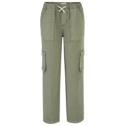 Pants & Jeans><noscript><img width=