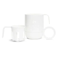 Cleaning & Food Preparation|Food Preparation>Munchkin Precision™ Bottle Warmer & Sterilizer