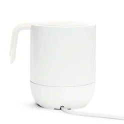 Cleaning & Food Preparation|Food Preparation><noscript><img width=