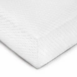 Hot Premium Foam Crib and Toddler Mattress Mattresses|Cribs & Mattresses