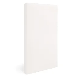 Hot Premium Foam Crib and Toddler Mattress Mattresses|Cribs & Mattresses