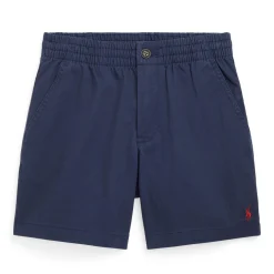 Prepster Twill Short 8-20y Kids/BOY Shorts & Bermuda