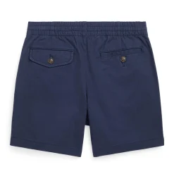 Prepster Twill Short 8-20y Kids/BOY Shorts & Bermuda