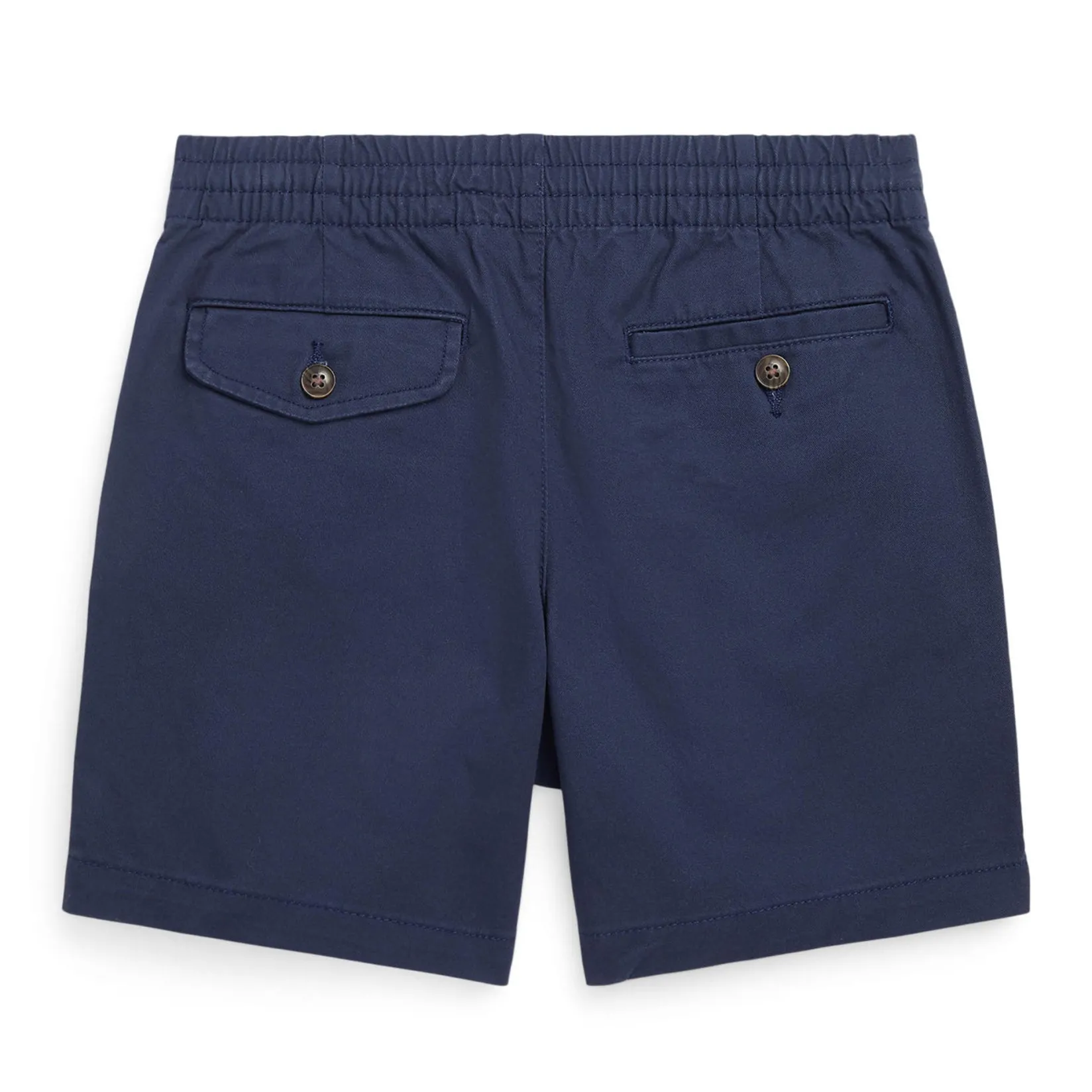 Prepster Twill Short 8-20y Kids/BOY Shorts & Bermuda