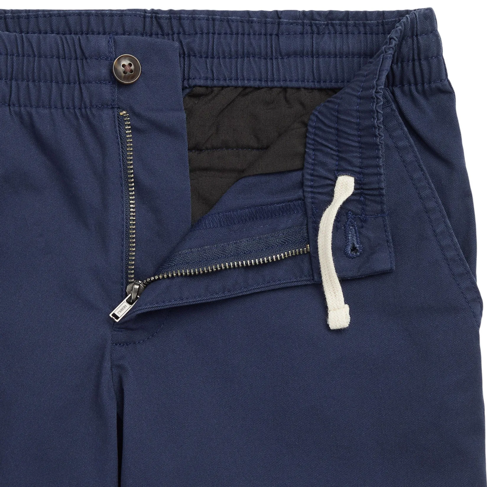 Prepster Twill Short 8-20y Kids/BOY Shorts & Bermuda