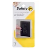 Discount Press Tab Plug Protectors (12) Gates & Safety
