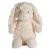 Plush Toys>Mary Meyer Presto Bunny