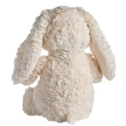 Plush Toys><noscript><img width=