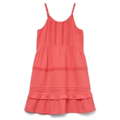 Discount Pretty Dress 8-14y Kids Dresses & Rompers