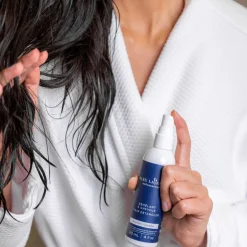 New Prevention kit Kids Body & Hair Care|Body & Hair Care