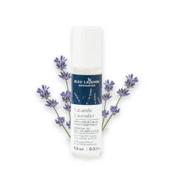 New Prevention kit Kids Body & Hair Care|Body & Hair Care