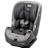 Online Pria All-in-One Car Seat 4-100lb - Urban Wonder Kids Car Seats & Booster Seats|Car Seats