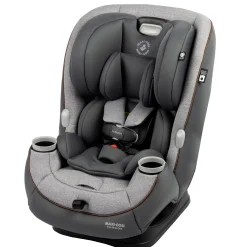 Online Pria All-in-One Car Seat 4-100lb - Urban Wonder Kids Car Seats & Booster Seats|Car Seats